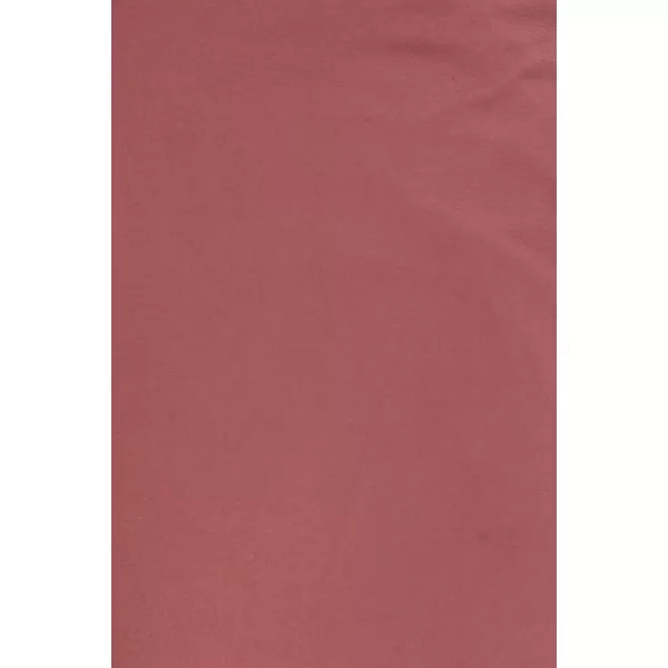 Leggings Depot Women's Fashion Pajama Pants with Pockets Comfy Drawstring Sleep Lounge Bottoms