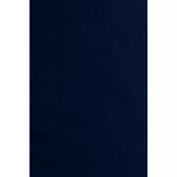 Leggings Depot Women's Fashion Pajama Pants with Pockets Comfy Drawstring Sleep Lounge Bottoms