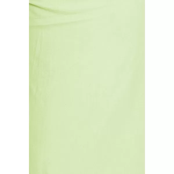Leggings Depot Women's Fashion Pajama Pants with Pockets Comfy Drawstring Sleep Lounge Bottoms