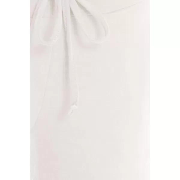 Leggings Depot Women's Fashion Pajama Pants with Pockets Comfy Drawstring Sleep Lounge Bottoms