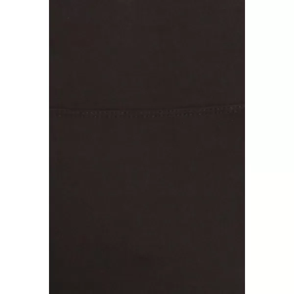 Leggings Depot Women's Flared Casual, Work, Lounge Palazzo Pants-Wide Leg