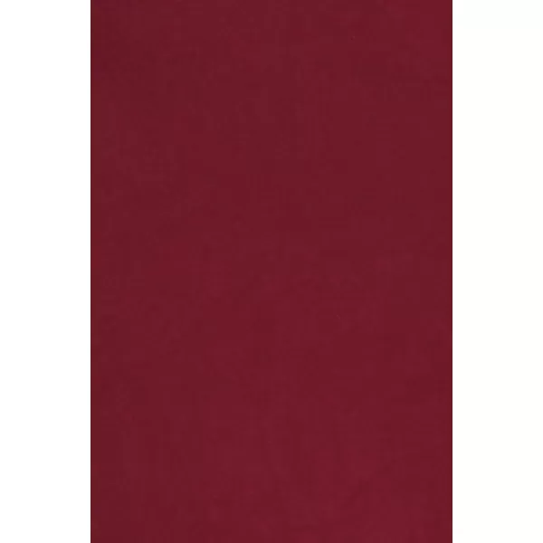 Leggings Depot Women's Flared Casual, Work, Lounge Palazzo Pants-Wide Leg