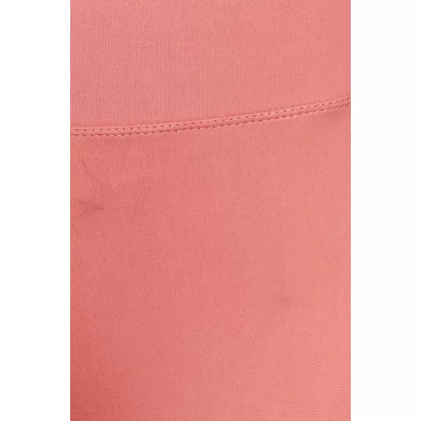 Leggings Depot Women's Flared Casual, Work, Lounge Palazzo Pants-Wide Leg