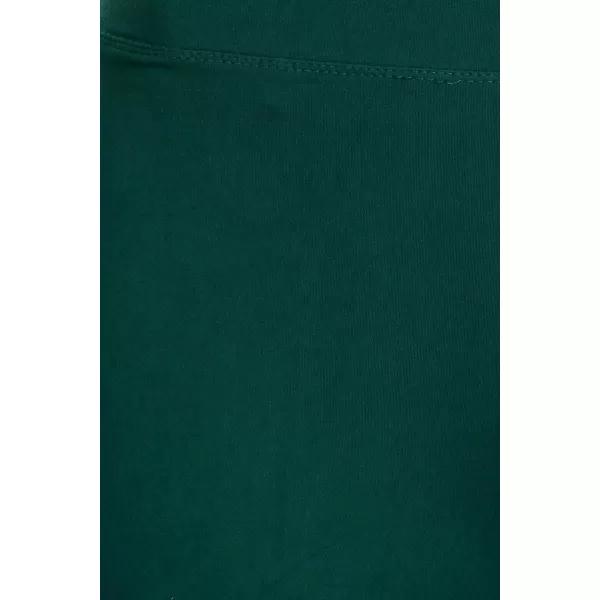 Leggings Depot Women's Flared Casual, Work, Lounge Palazzo Pants-Wide Leg