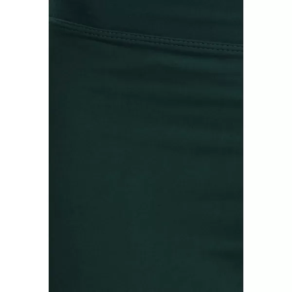 Leggings Depot Women's Flared Casual, Work, Lounge Palazzo Pants-Wide Leg
