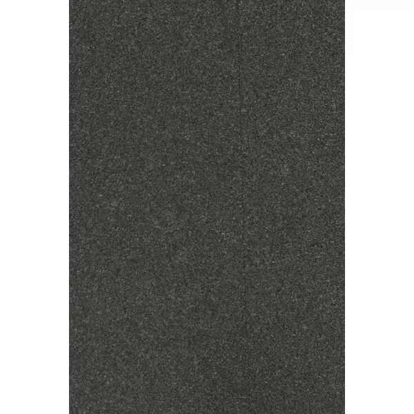 Leggings Depot Women's Flared Casual, Work, Lounge Palazzo Pants-Wide Leg