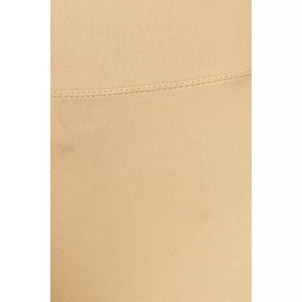 Leggings Depot Women's Flared Casual, Work, Lounge Palazzo Pants-Wide Leg