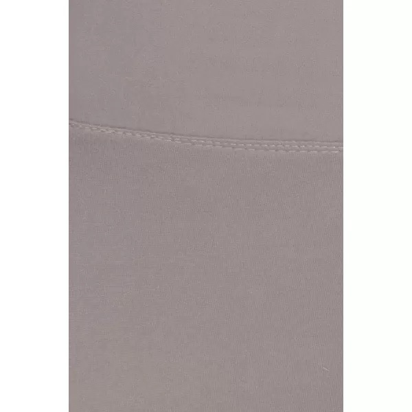 Leggings Depot Women's Flared Casual, Work, Lounge Palazzo Pants-Wide Leg