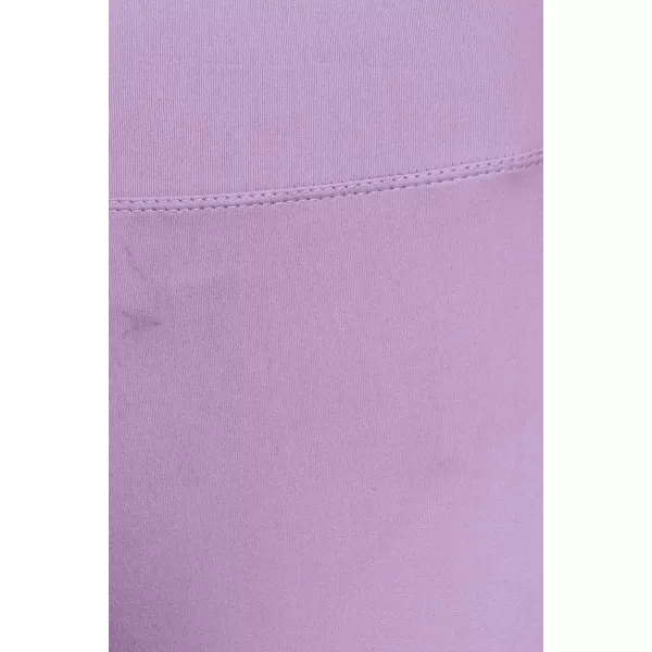 Leggings Depot Women's Flared Casual, Work, Lounge Palazzo Pants-Wide Leg
