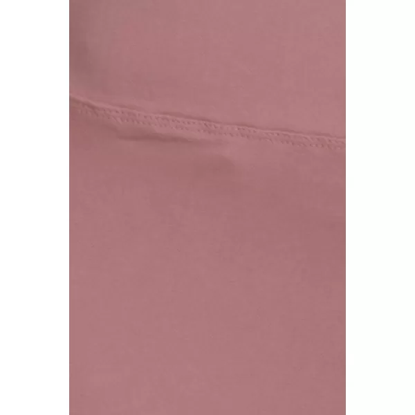 Leggings Depot Women's Flared Casual, Work, Lounge Palazzo Pants-Wide Leg