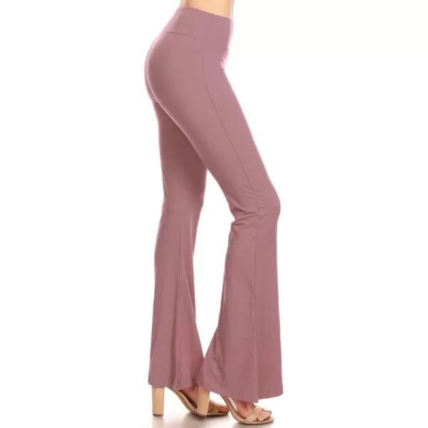Mauve