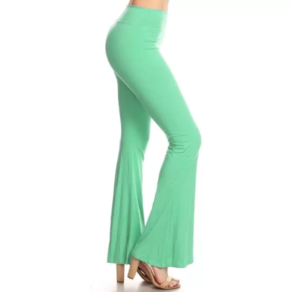 Mint