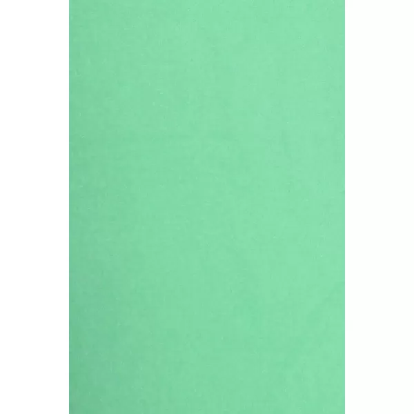 Leggings Depot Women's Flared Casual, Work, Lounge Palazzo Pants-Wide Leg