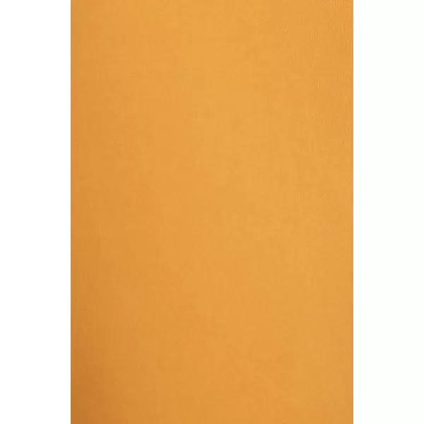 Leggings Depot Women's Flared Casual, Work, Lounge Palazzo Pants-Wide Leg