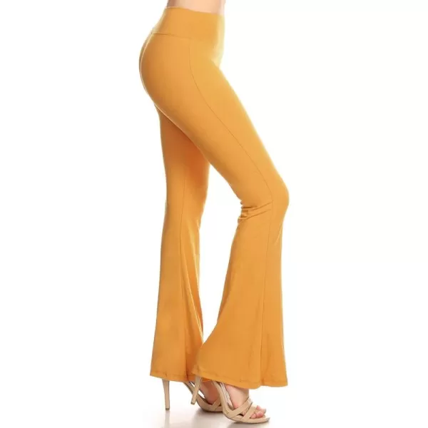 Mustard