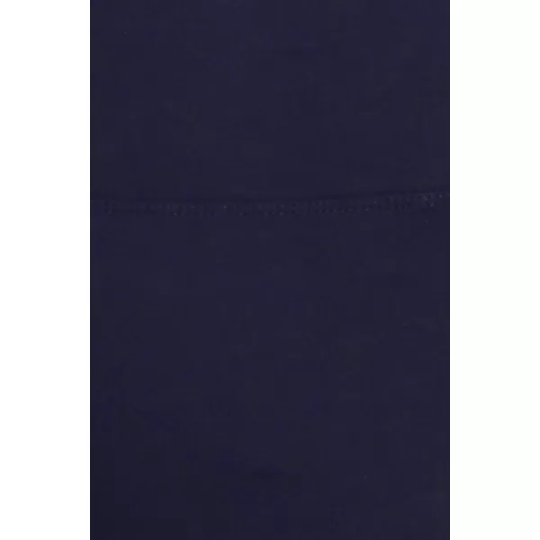 Leggings Depot Women's Flared Casual, Work, Lounge Palazzo Pants-Wide Leg