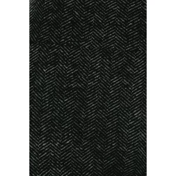 Leggings Depot Women's Flared Casual, Work, Lounge Palazzo Pants-Wide Leg
