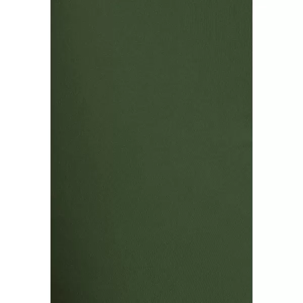 Leggings Depot Women's Flared Casual, Work, Lounge Palazzo Pants-Wide Leg