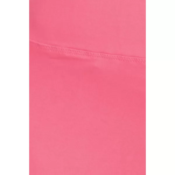 Leggings Depot Women's Flared Casual, Work, Lounge Palazzo Pants-Wide Leg
