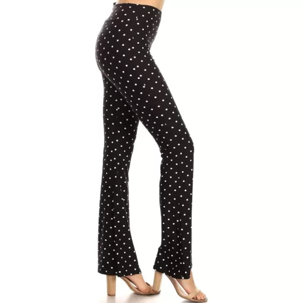 Polka Dots