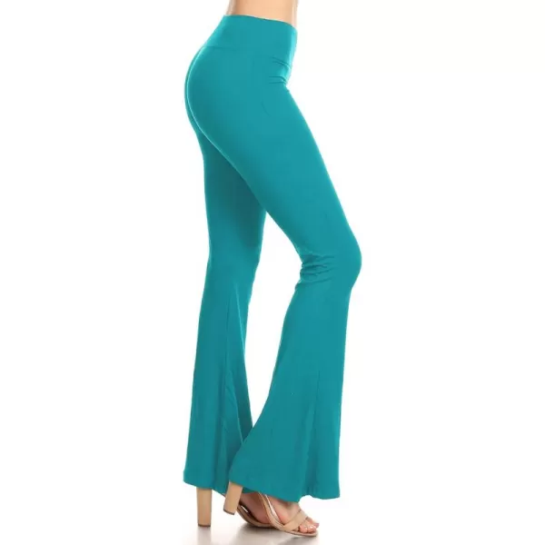 Teal