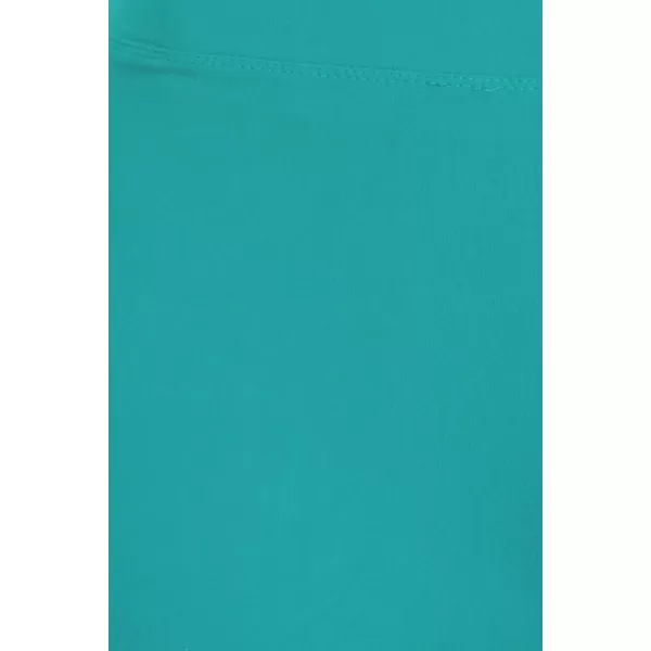 Leggings Depot Women's Flared Casual, Work, Lounge Palazzo Pants-Wide Leg