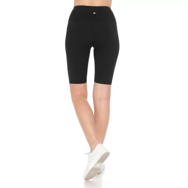 10 inch Black