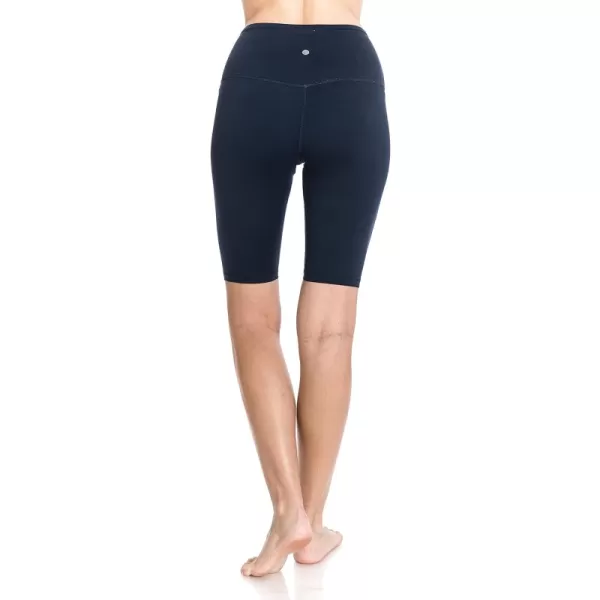 10 inch Navy
