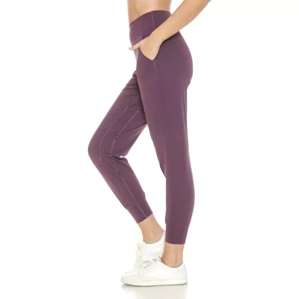 Grape Thistle