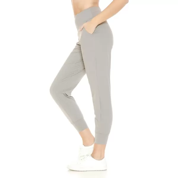 Light Gray