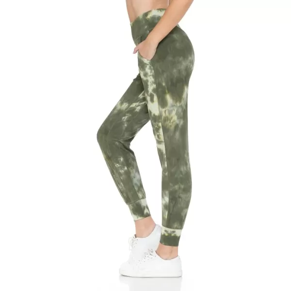 Tie Dye-p603