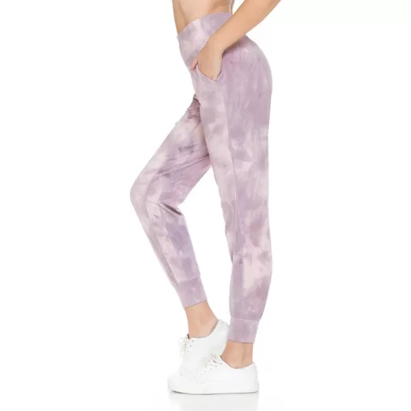 Tie Dye-p612