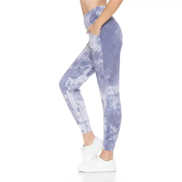 Tie Dye-p613