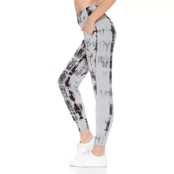Tie Dye-p620