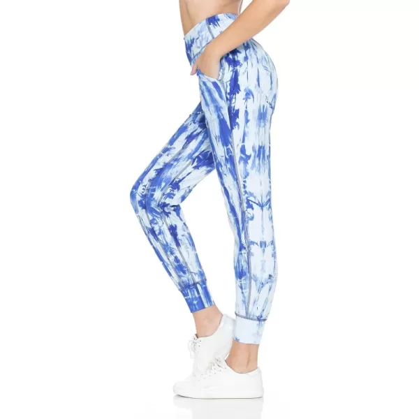 Tie Dye-p621