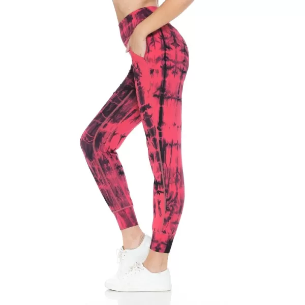 Tie Dye-p622
