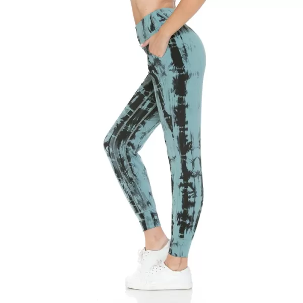 Tie Dye-p630