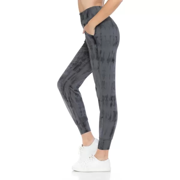 Tie Dye-p631