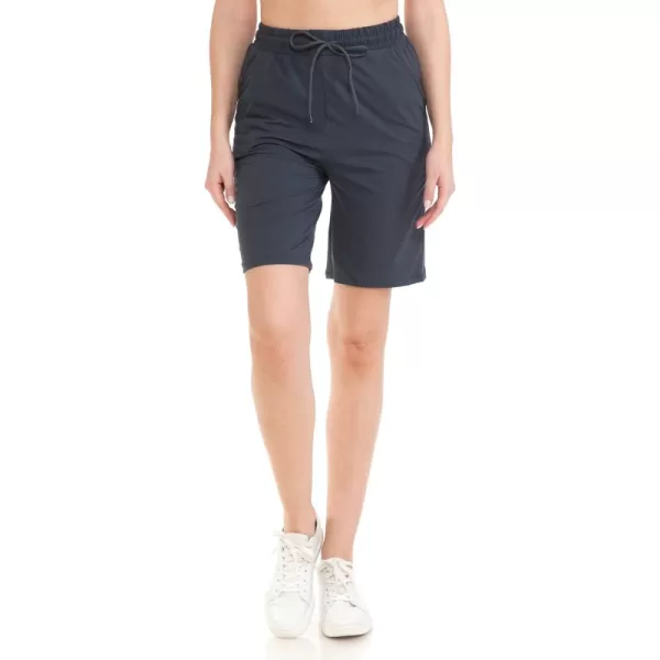 Shorts-jogger-charcoal