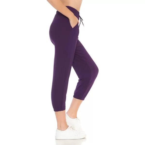 Capri-purple