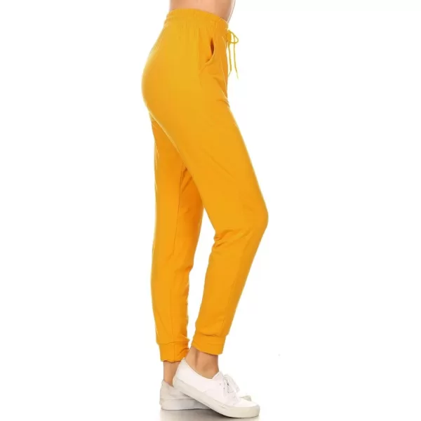 Dark Yellow