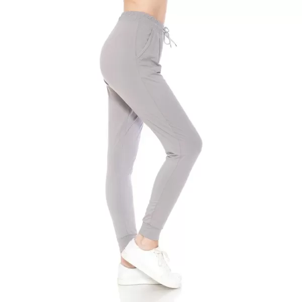 Light Gray