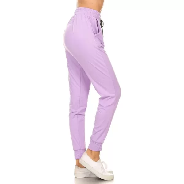Lilac