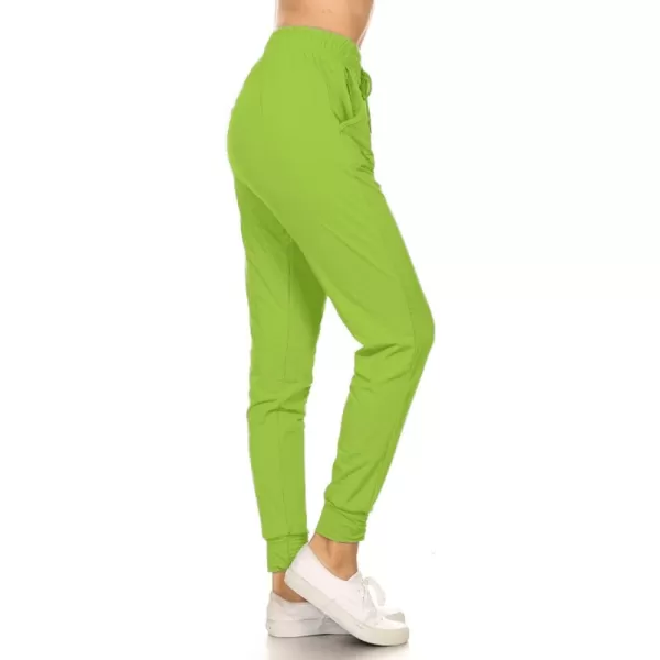 Lime