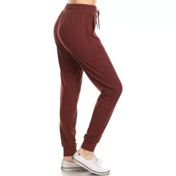 Marsala