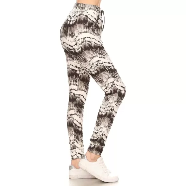 Ombre Tie Dye