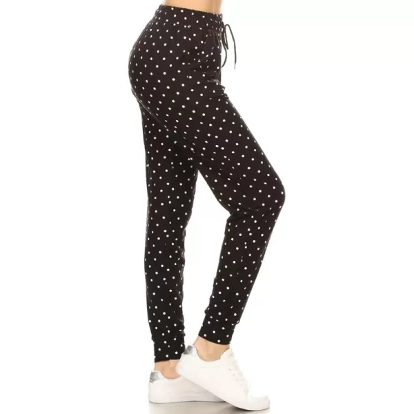 Polka Dots
