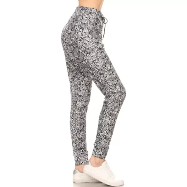 Snake Skin