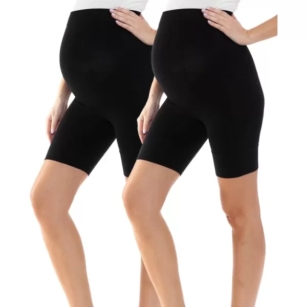2pc(black+black)
