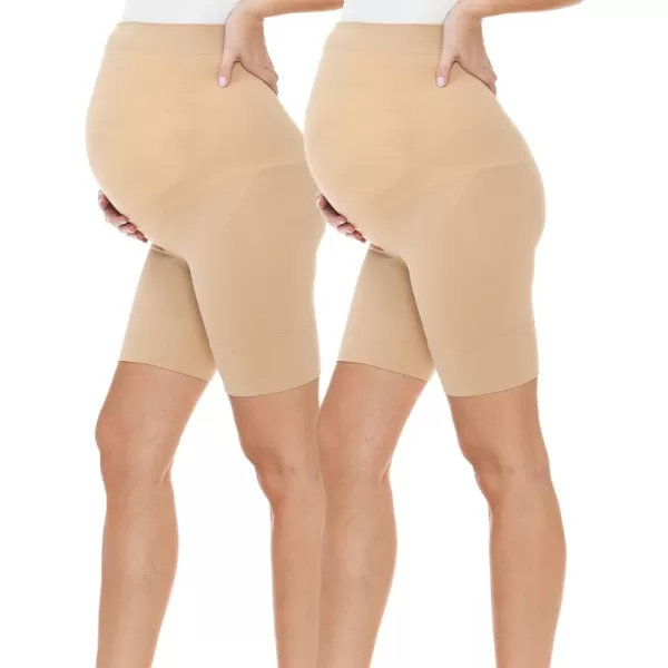 2pc(nude+nude)